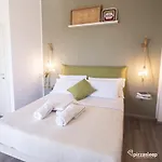 Pizzasleep Napoli
