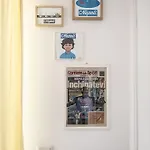 Pizzasleep 4* Napoli
