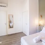 Pizzasleep 4* Napoli