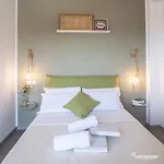 Oda ve Kahvaltı Pizzasleep