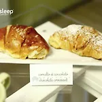 Pizzasleep 4* Napoli