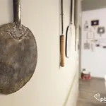 Oda ve Kahvaltı Pizzasleep