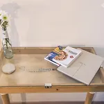 Pizzasleep 4* Napoli