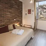 Pizzasleep Oda ve Kahvaltı 4*
