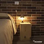 Pizzasleep Napoli