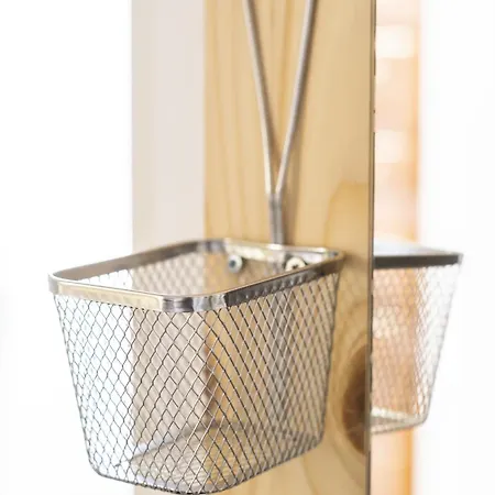 Bed & Breakfast Pizzasleep Napels