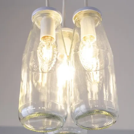 Pizzasleep 4* Νάπολη