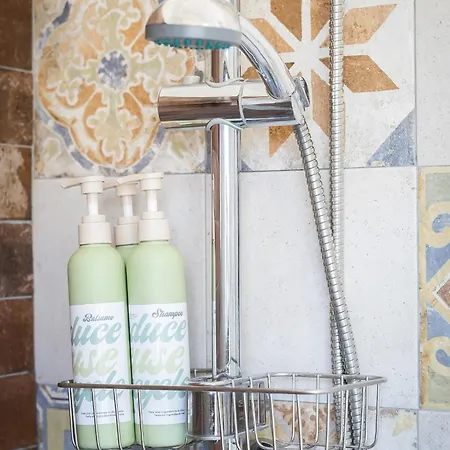 Pizzasleep Bed & Breakfast