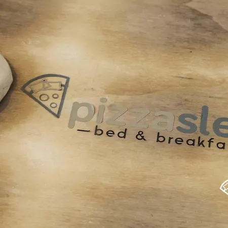 Pizzasleep Bed & Breakfast