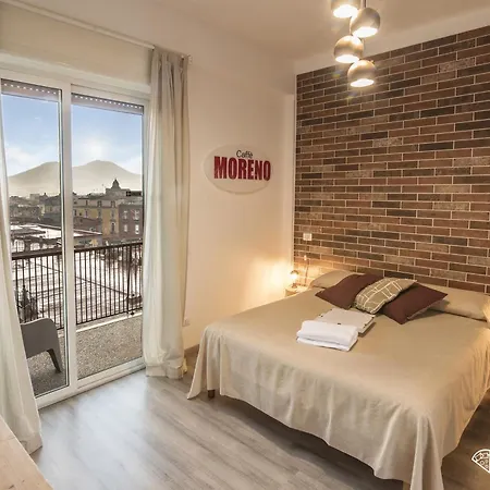 Pizzasleep Nocleg ze śniadaniem