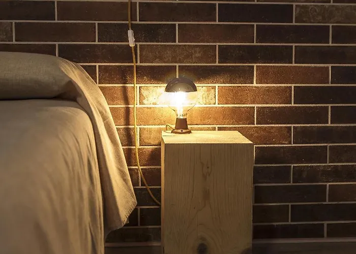 Pizzasleep 나폴리