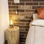 住宿加早餐酒店 Pizzasleep 那不勒斯