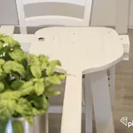 B&B Pizzasleep 나폴리