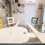 住宿加早餐酒店 Pizzasleep 那不勒斯